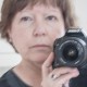 odile lm