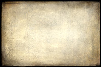 Puce texture