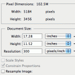 res_featured