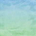 coloroverlaytex