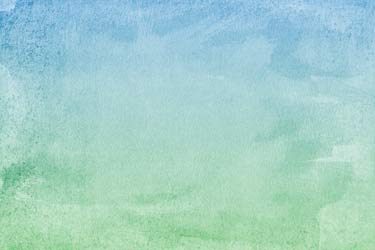 Colorizing A Black And White Texture With Photoshop Color and Gradient Overlay Layer Styles