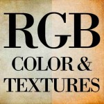 rgb_ft