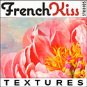 French Kiss Textures French Kiss Textures