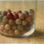 Marbles
