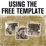 BohemianTemplate_FT