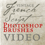 FrenchScript1_video_ft