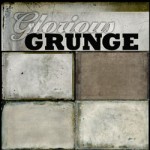 GrungePost_ft