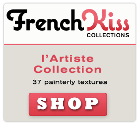 Artiste Collection