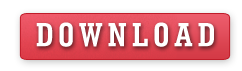 download button