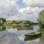 Vienne_boats_ft