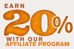 New Affiliate Program For French Kiss Collections