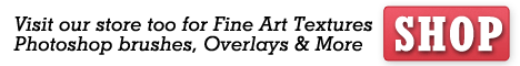banner ad