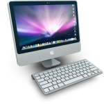 imac_vista_archigraphs
