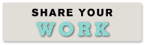 share Share Your Work