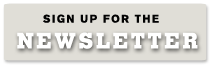 signup Sign Up
