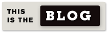 the_blog