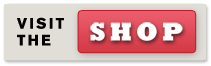 Visit The Shop