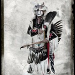 Powwow01