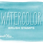 Watercolor1Slides1new