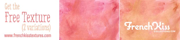 Free textures