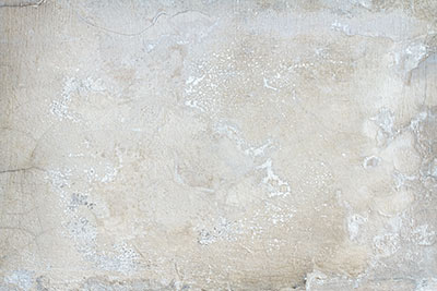 Texture used