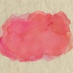Watercolorspots_featured