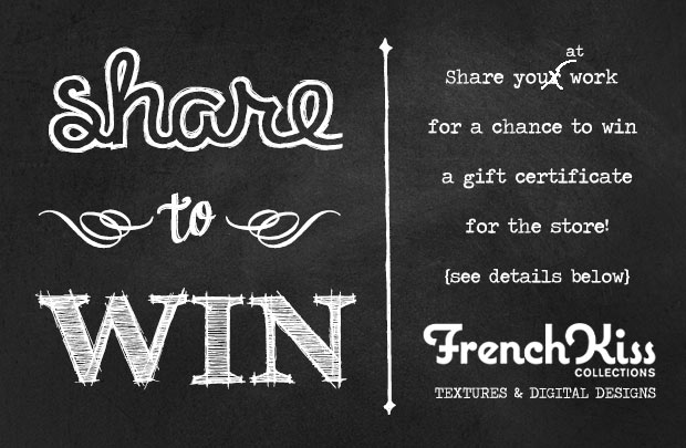 Share your photograph