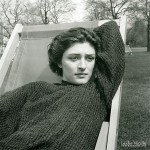 Elli 1984