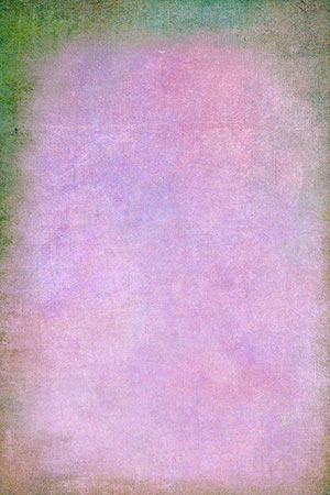 New Day texture