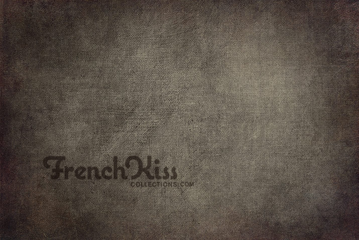 Fine Art Texture