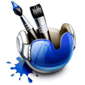 Brush Pilot
