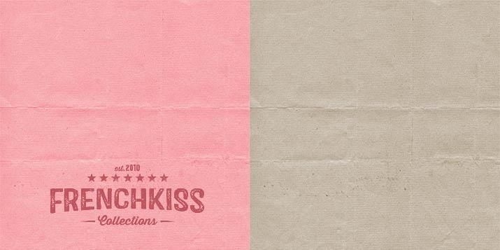 Texture tweak